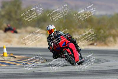 media/Mar-10-2025-Not available-Contact DROC for download link (Mon) [[906838c8b1]]/4-Novice/Session 2 Turn 4/